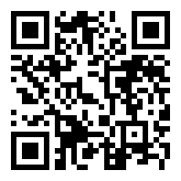 http://szfty.net/ying/569793.html