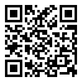http://szfty.net/ying/569796.html