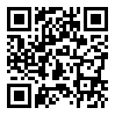 http://szfty.net/ying/569797.html