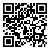 http://szfty.net/ying/569799.html