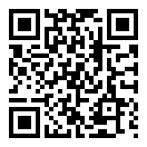 http://szfty.net/ying/569802.html
