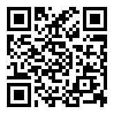 http://szfty.net/ying/569803.html