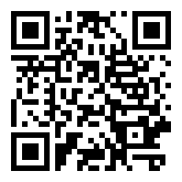 http://szfty.net/ying/569805.html
