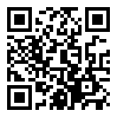 http://szfty.net/ying/569807.html