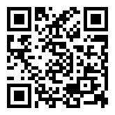 http://szfty.net/ying/569810.html