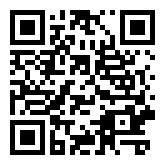 http://szfty.net/ying/569812.html