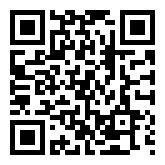 http://szfty.net/ying/569813.html