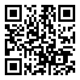 http://szfty.net/ying/569816.html