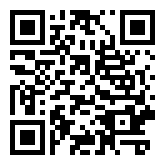 http://szfty.net/ying/569818.html