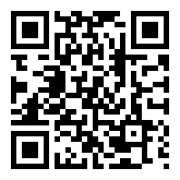 http://szfty.net/ying/569820.html