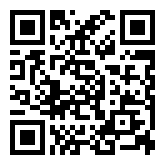 http://szfty.net/ying/569821.html