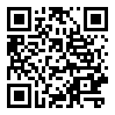 http://szfty.net/ying/569823.html