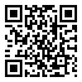 http://szfty.net/ying/569826.html