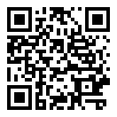 http://szfty.net/ying/569830.html