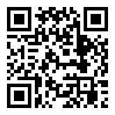 http://szfty.net/ying/569831.html