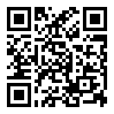 http://szfty.net/ying/569834.html