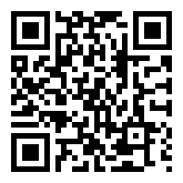 http://szfty.net/ying/569836.html
