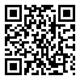 http://szfty.net/ying/569838.html