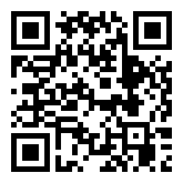 http://szfty.net/ying/569842.html