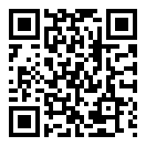 http://szfty.net/ying/569844.html