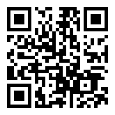 http://szfty.net/ying/569846.html