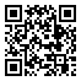 http://szfty.net/ying/569847.html