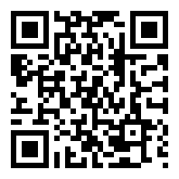 http://szfty.net/ying/569850.html