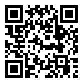 http://szfty.net/ying/569852.html
