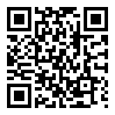 http://szfty.net/ying/569853.html