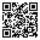 http://szfty.net/ying/569855.html