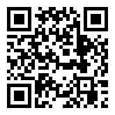 http://szfty.net/ying/569859.html