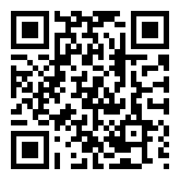 http://szfty.net/ying/569861.html