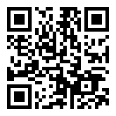 http://szfty.net/ying/569863.html
