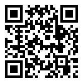 http://szfty.net/ying/569864.html