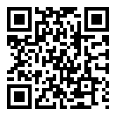 http://szfty.net/ying/569866.html