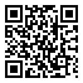 http://szfty.net/ying/569868.html