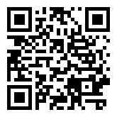 http://szfty.net/ying/569871.html