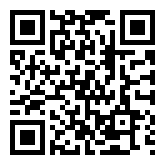 http://szfty.net/ying/569873.html