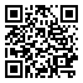 http://szfty.net/ying/569879.html
