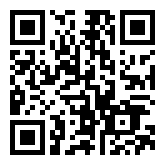 http://szfty.net/ying/569885.html