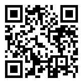 http://szfty.net/ying/569887.html