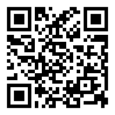 http://szfty.net/ying/569888.html