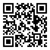 http://szfty.net/ying/569892.html