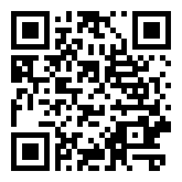 http://szfty.net/ying/569893.html