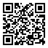 http://szfty.net/ying/569900.html