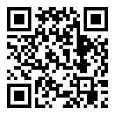 http://szfty.net/ying/569903.html