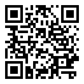 http://szfty.net/ying/569906.html