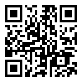 http://szfty.net/ying/569907.html