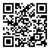 http://szfty.net/ying/569909.html
