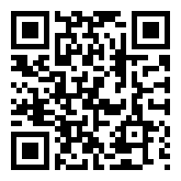 http://szfty.net/ying/569912.html